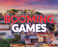 Microgaming - — слот с бонусом